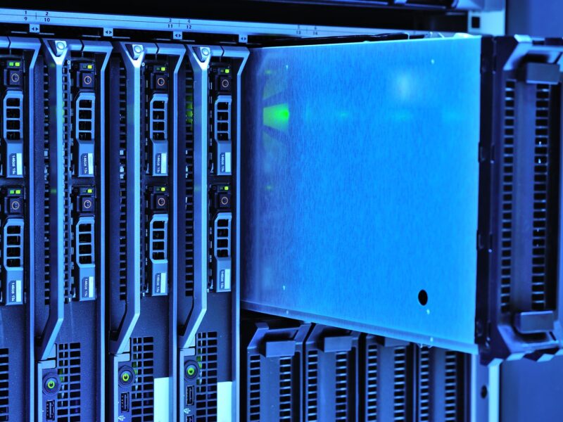 Réduction de stockage sur Microsoft 365 : une menace pour vos données ?