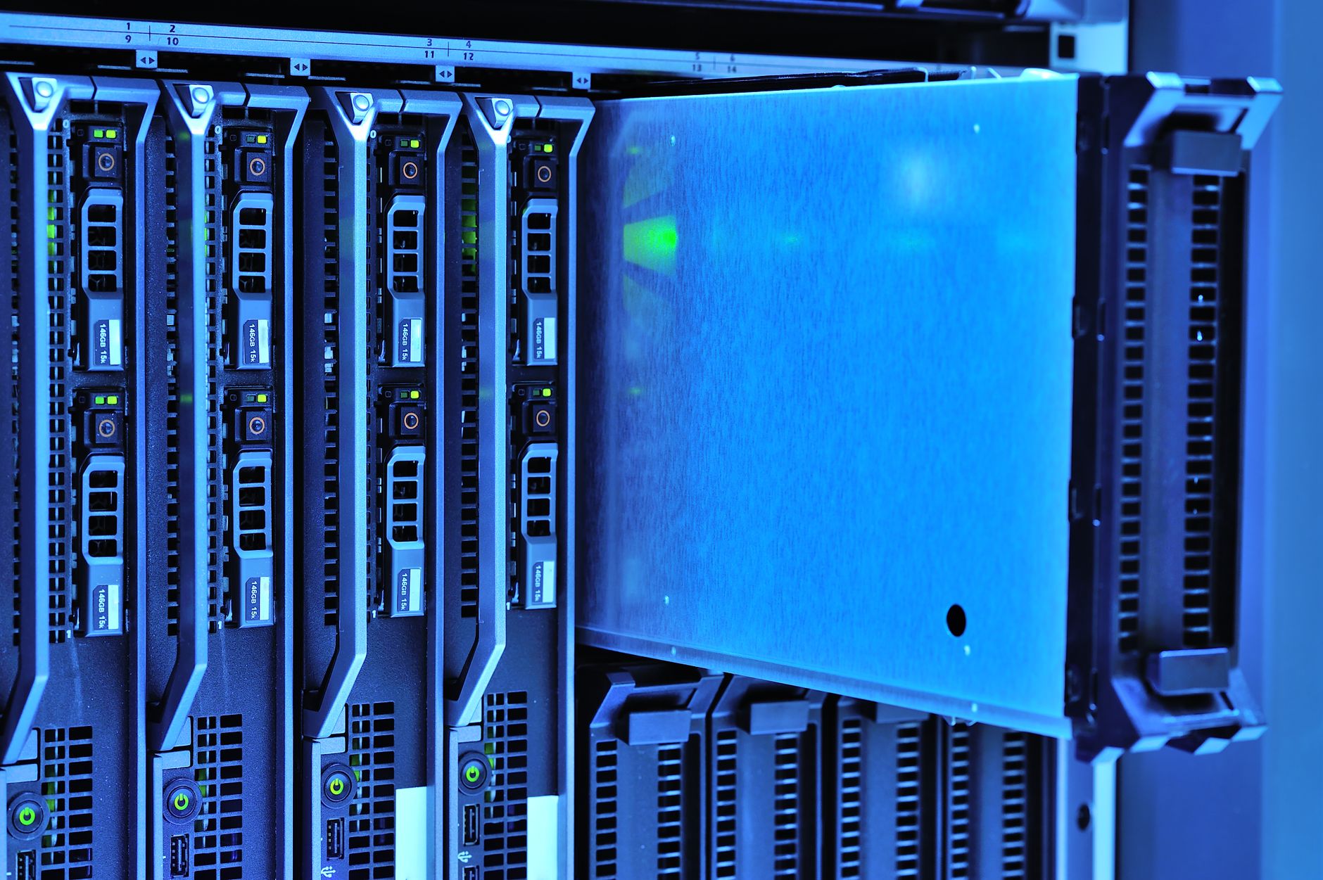 Réduction de stockage sur Microsoft 365 : une menace pour vos données ?