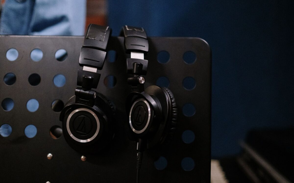 Deezer révolutionne l&rsquo;écoute avec l&rsquo;audio lossless 24 bits