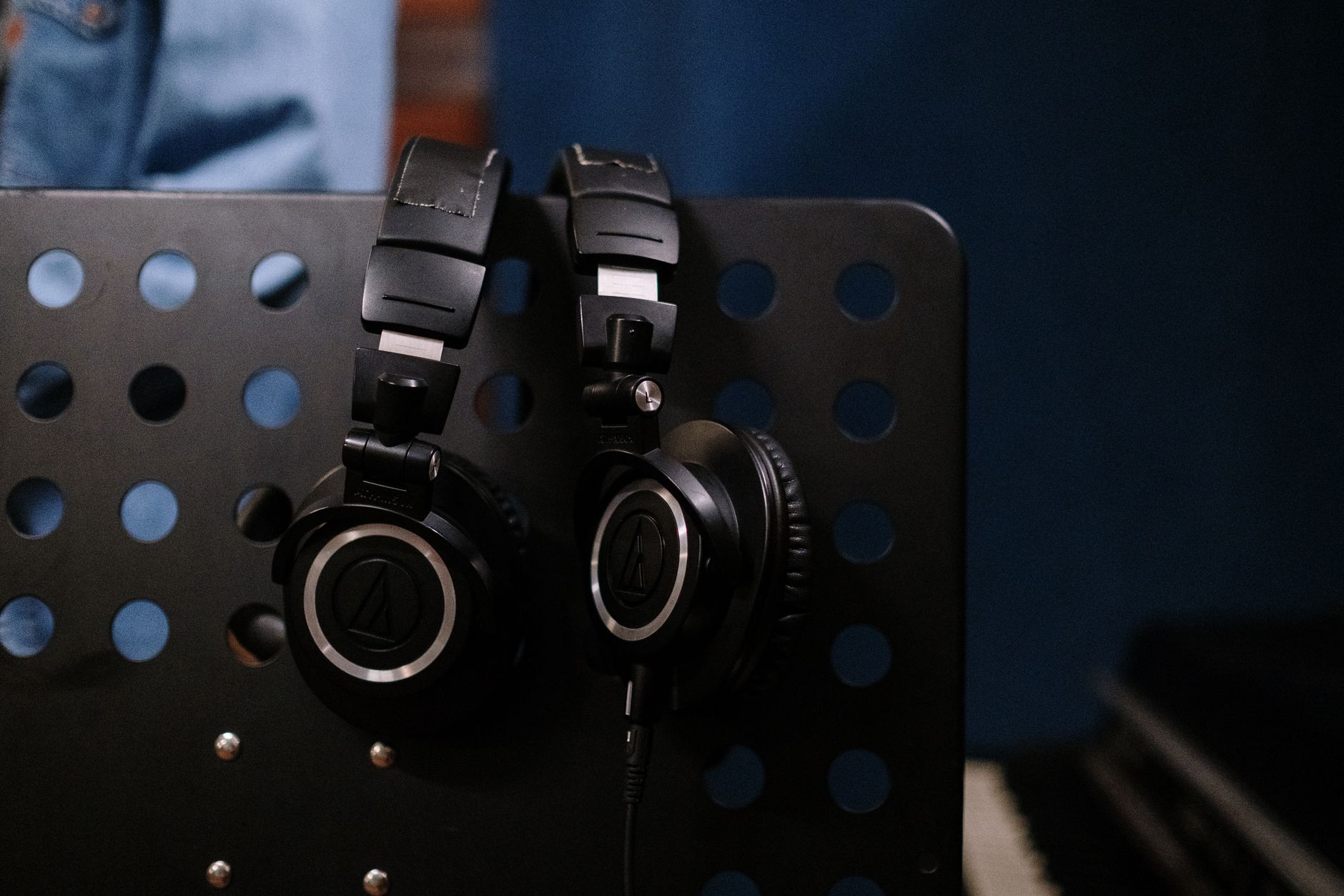 Deezer révolutionne l&rsquo;écoute avec l&rsquo;audio lossless 24 bits